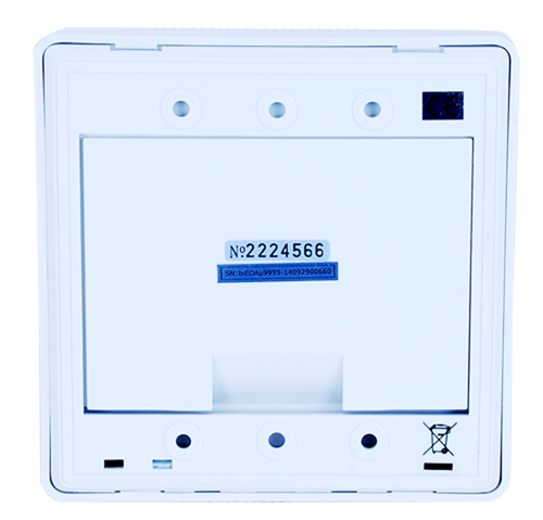 RCK800A